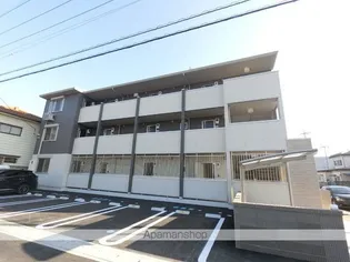 シャルマン レジダンスの画像