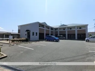 セゾンデルミエールの画像