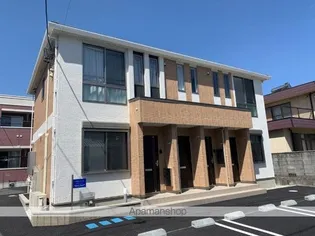 リベリュールの画像