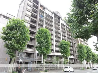 RAFILIA SAPPOROの画像