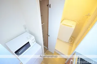 レオパレスHANAZONO【1階】のその他画像