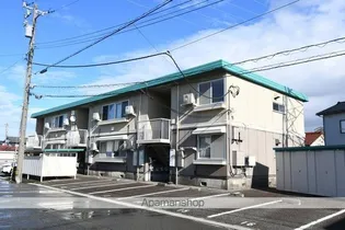 プレジール ONEの画像