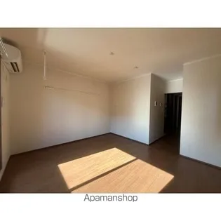 ビューテラスT II【1階】のその他画像