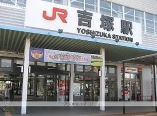 エステムコート博多・祇園ツインタワーファーストステージ【10階】の周辺