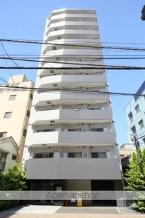 ライジングプレイス浅草四番館の画像