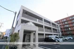 エアフォルクの画像