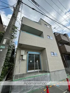 TSR新松戸の画像