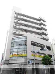 サンシャイン高円寺の画像