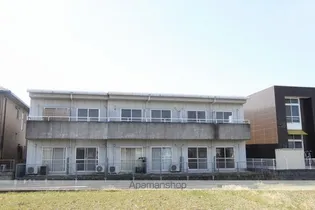 エクセルコートIIの画像