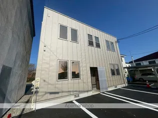 エイコウ23 1 A棟の画像