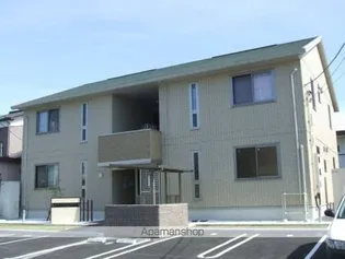 ディアコート楠木の画像