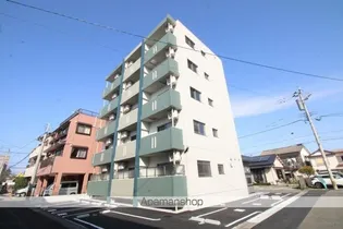 PLAISIRの画像