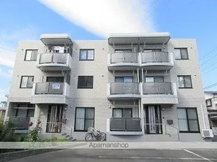 ライフステージコーワの画像