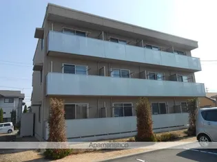 ベレオ モンテーヌの画像