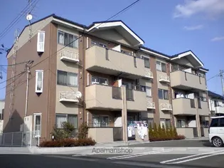 プラティーノミヤシロの画像