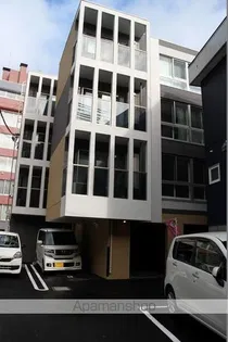 PLAZA緑丘の画像