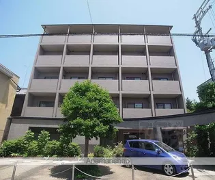元土御門の画像