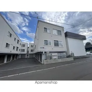 アクセス51の画像