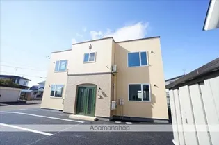 COZYⅡの画像
