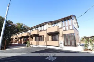 COMFORTH Aの画像