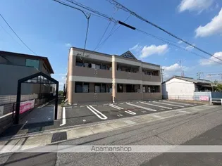 ディモアBの画像