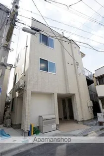 グランシャレー北千住の画像