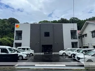 ラ ポルテ大津の画像