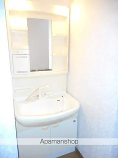 Y&Y【103号室】のその他画像