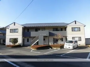 ヴィル フローリッシュCの画像