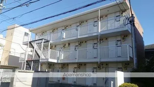 レオパレスヴィース泰光の画像