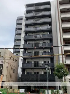 グランカーサ大島の画像