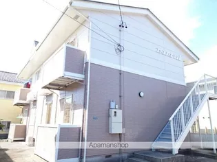 ファンズ オグラIの画像