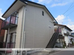 フォーブル21土井の画像