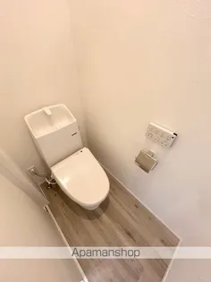 NANA B棟【1階】のその他画像