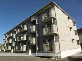 クレールアマノの画像