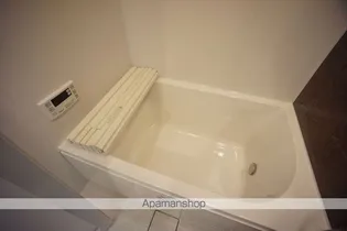 レジデンシア花の木「ハナノキ」【10階】の内装