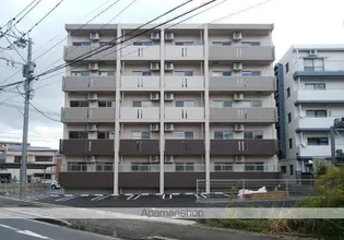 THE APARTMENT HIKARIの画像