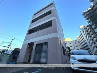 OKMの画像