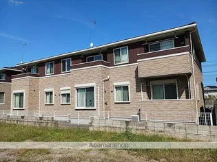CASA SERENO IIの画像
