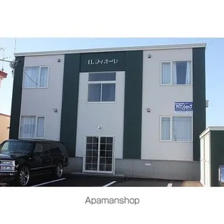 イル フィオーレの画像