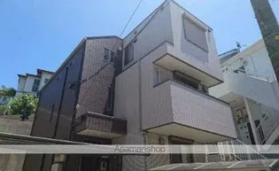 リバティ モネの画像