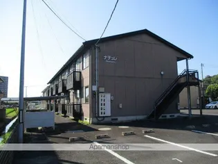 リリーIの画像