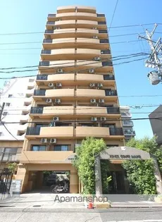 キングスコート今池の画像