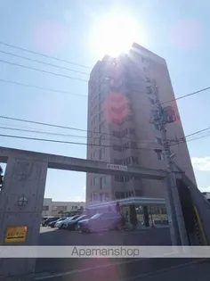 KKS羊ヶ丘の画像