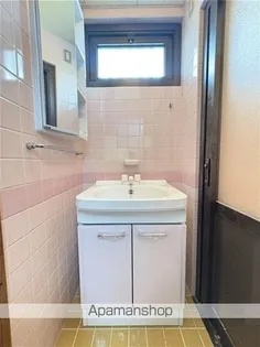 コーポ伊佐【3-C号室】のその他画像