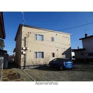 マノワールの画像