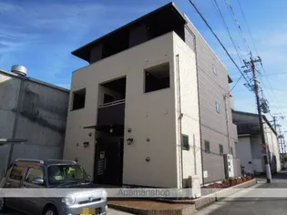 アンジュの画像