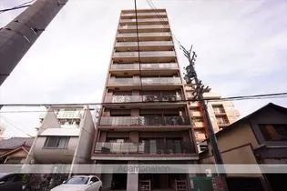 グランエターナ名古屋鶴舞の画像