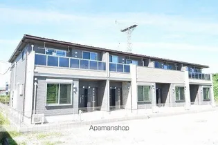 PROUD22深田台の画像