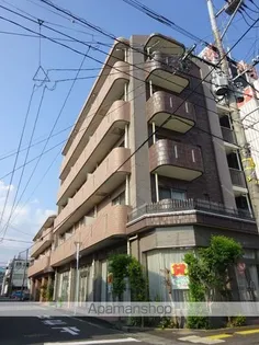 南町ヒルズの画像
